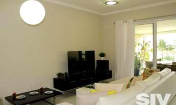 Imagem 6: IMÓVEL PARA VENDA EM RIVIERA DE SÃO LOURENÇO - BERTIOGA