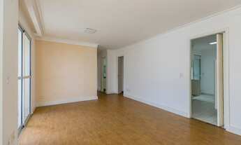 Imagem 3: APARTAMENTOSão Paulo