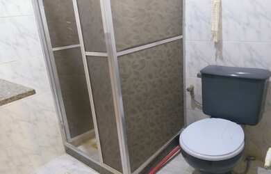 Imagem 2: LINDA CASA COM RGI NO CONDOMINIO VERÃO VERMELHO