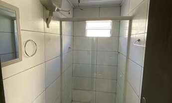 Imagem 7: Casa 3 quartos Sítio Cercado