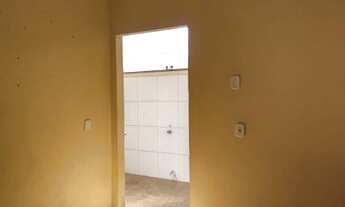 Imagem 5: Casa duplex em Nova Venécia