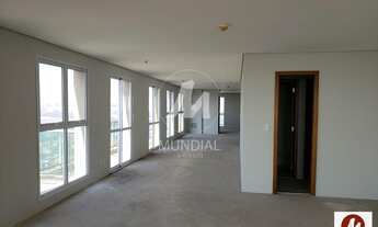 Imagem 6: Sala comercial (sala - sobrado independente) , em condomínio fechado