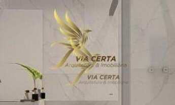 Imagem 5: Apartamento com 2 quartos à venda, 50 m² por R$ 269.000 - Visconde do Rio Branco - Belo Ho