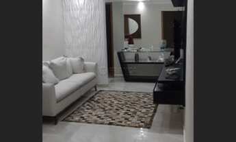 Imagem 2: São José dos Campos - Apartamento Padrão - Bosque dos Eucaliptos