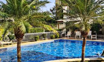 Imagem: Apartamento para venda com 2 quartos em