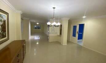 Imagem 3: Casa no Green Woods