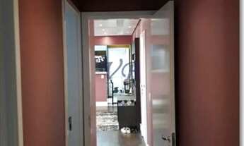 Imagem 4: Apto - Vila Homero Thon