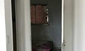 Imagem 2: Casa pronta para morar