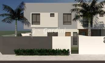 Imagem 4: Sobrado à venda, Murta, Itajaí, SC