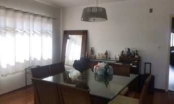 Imagem 6: Apartamento com 4 dorms, Centro, Mogi das Cruzes - R$ 849 mil, Cod: 968