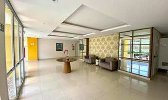 Imagem 3: Apartamento à venda - Osvaldo Cruz - São Caetano do Sul/SP