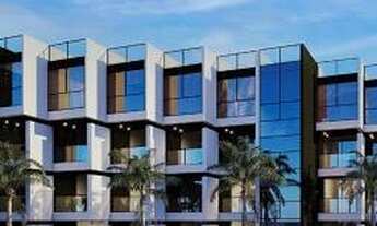 Imagem 5: Grande oportunidade no NoMar