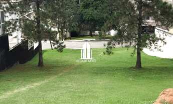 Imagem 3: Terreno à venda, 500 m² por R$ 1.550.000 - alphaville Residencial Plus - Barueri/SP