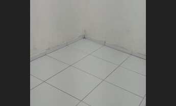 Imagem 6: Alugo Casa em condomínio com 1 dormitório