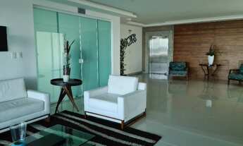 Imagem 7: Excelente Cobertura - 4 Suítes - frente mar Cabo Frio