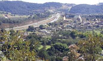 Imagem 2: Vendo lote 360 metros