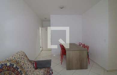 Imagem 4: Apartamento para Aluguel - Tatuapé, 3 Quartos, 70 m2