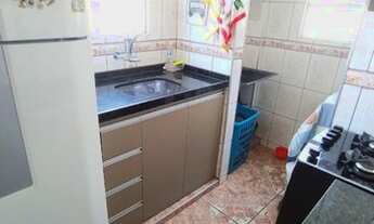 Imagem 5: Venda Residential / Apartment Belo Horizonte MG