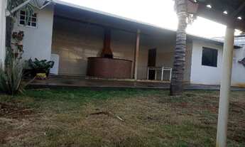 Imagem 6: Vende ou troca casa, Valor 280,00