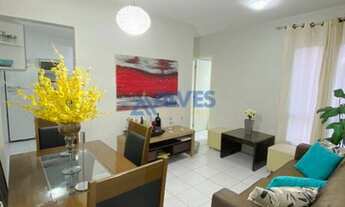 Imagem: APARTAMENTO NO CENTRAL PARK