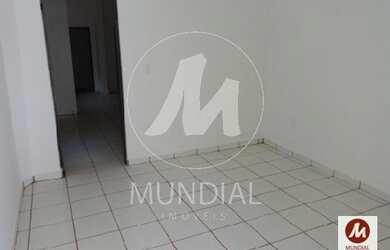 Imagem 4: Casa (sobrado na rua) 4 dormitórios/suite, cozinha planejada