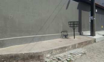 Imagem 3: Casa Casa com 2 dormitórios