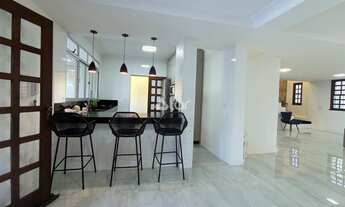 Imagem 6: Casa 4 Quartos 2 suites no bairro Itapoã,Região da PAMPULHA- Belo Horizonte, MG