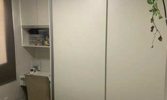 Imagem 5: APARTAMENTO RESIDENCIAL em MANAUS - AM, COLÔNIA TERRA NOVA - Conquista Torquato Tapajós