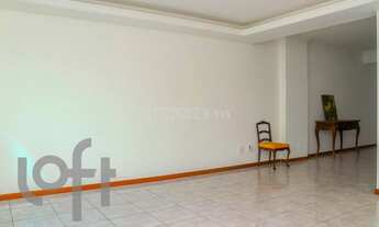 Imagem 6: Rio de Janeiro - Apartamento Padrão - Recreio dos Bandeirantes