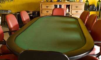 Imagem 3: VIC 176 Casa CA0410BQD