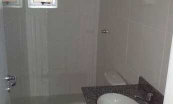 Imagem 5: SALVADOR - Apartamento Padrão - Vila Laura