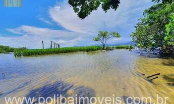 Imagem: Lote para Venda em Imbituba, PORTINHO DA