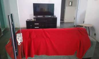 Imagem 6: Casa para venda tem 80 metros quadrados com 3 quartos