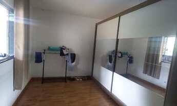 Imagem 7: Vendo Casa no Capoeira do Balsamo Lago Norte