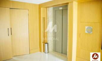 Imagem 7: Apartamento (tipo - padrao) 3 dormitórios/suite, cozinha planejada, portaria 24 horas, laz