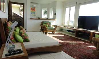 Imagem 7: Casa em Geriba com vista maravihosa