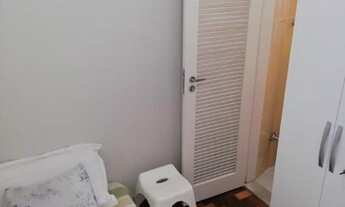 Imagem 7: Apartamento com 4 dormitórios à venda, 102 m² por R$ 1.500.000,00 - Copacabana - Rio de Ja