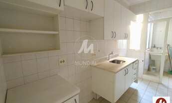Imagem 5: Apartamento (tipo - padrao) 3 dormitórios/suite, cozinha planejada, portaria 24hs, lazer