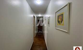 Imagem 6: Salão/Galpão (salão - térreo