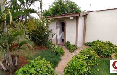 Imagem 6: Casa (outros) 6 dormitórios/suite, cozinha planejada