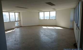 Imagem 3: CONJ. COMERCIAL - PINHEIROS - SP