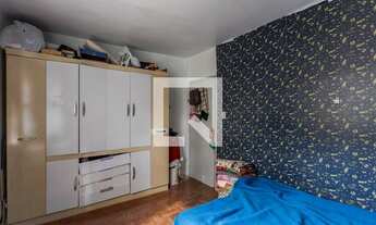 Imagem 7: Apartamento à Venda - Petrópolis, 2 Quartos, 60 m2