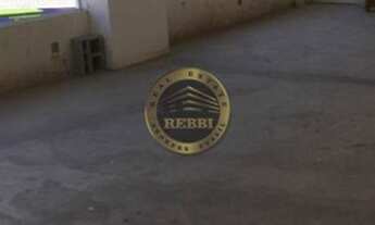 Imagem 3: Galpão à venda e locação 830M², Santana, São Paulo - SP