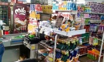 Imagem 5: Oportunidade de negócio - Mercado em Várzea Grande