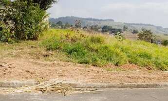 Imagem: IMÓVEL EM LEILÃO TERRENO DE 481 M²