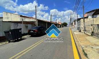 Imagem 6: Terreno à venda, 1000 m² por R$ 1.400.000,00 - Vila Gatti - Itu/SP