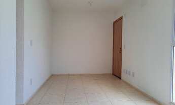 Imagem 3: Vendo/alugo apartamento novo no Vila Lage