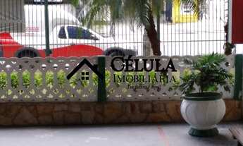 Imagem 4: Rio de Janeiro - Apartamento Padrão - Pechincha