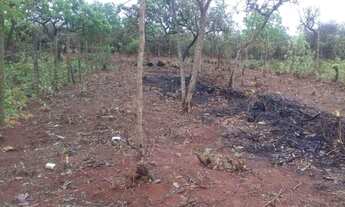 Imagem: Vendo troco lotaço em Mateus Leme, 300