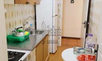 Imagem 3: Apartamento 2 dor - Centro Ref.: